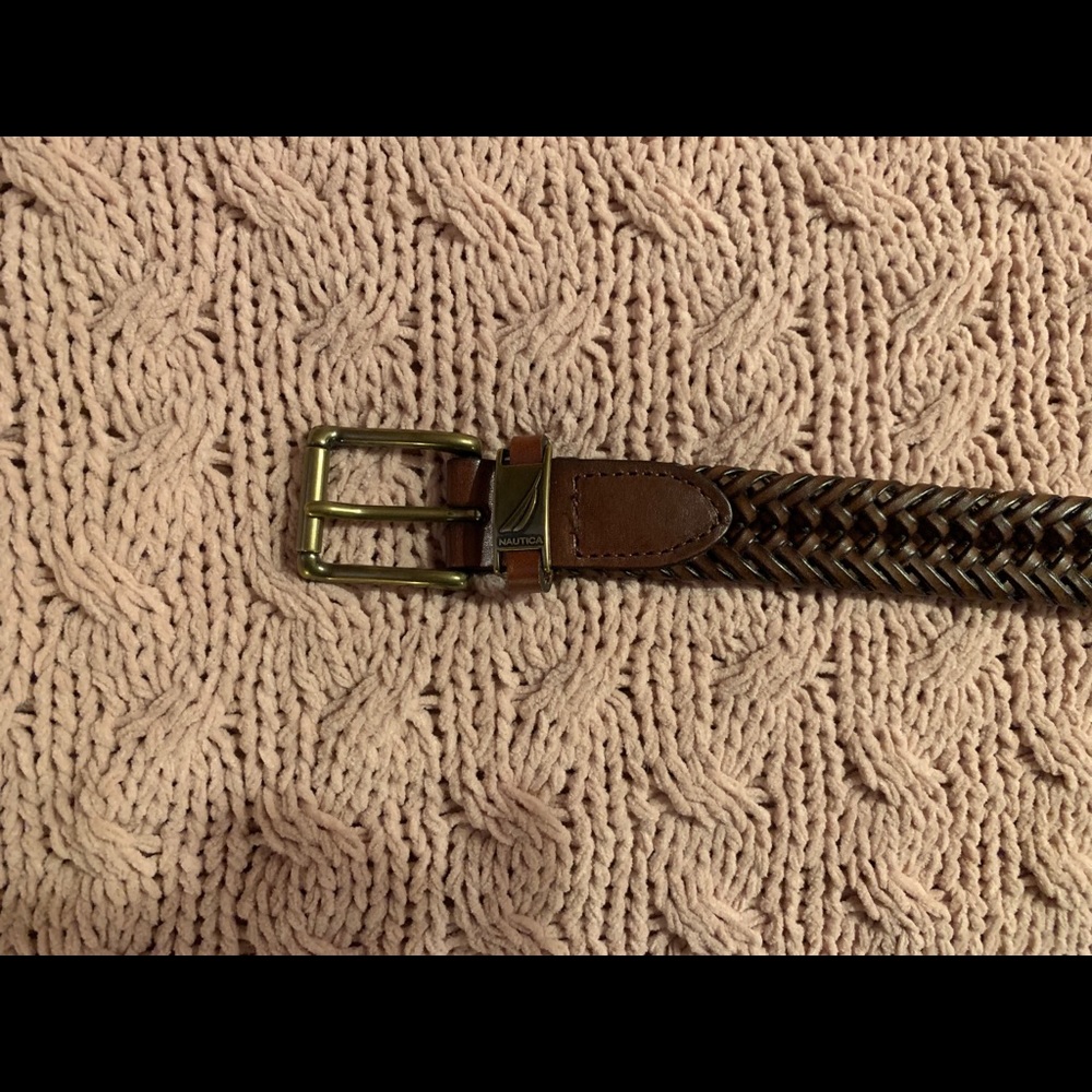 NAUTICA - Picture 2 of 3